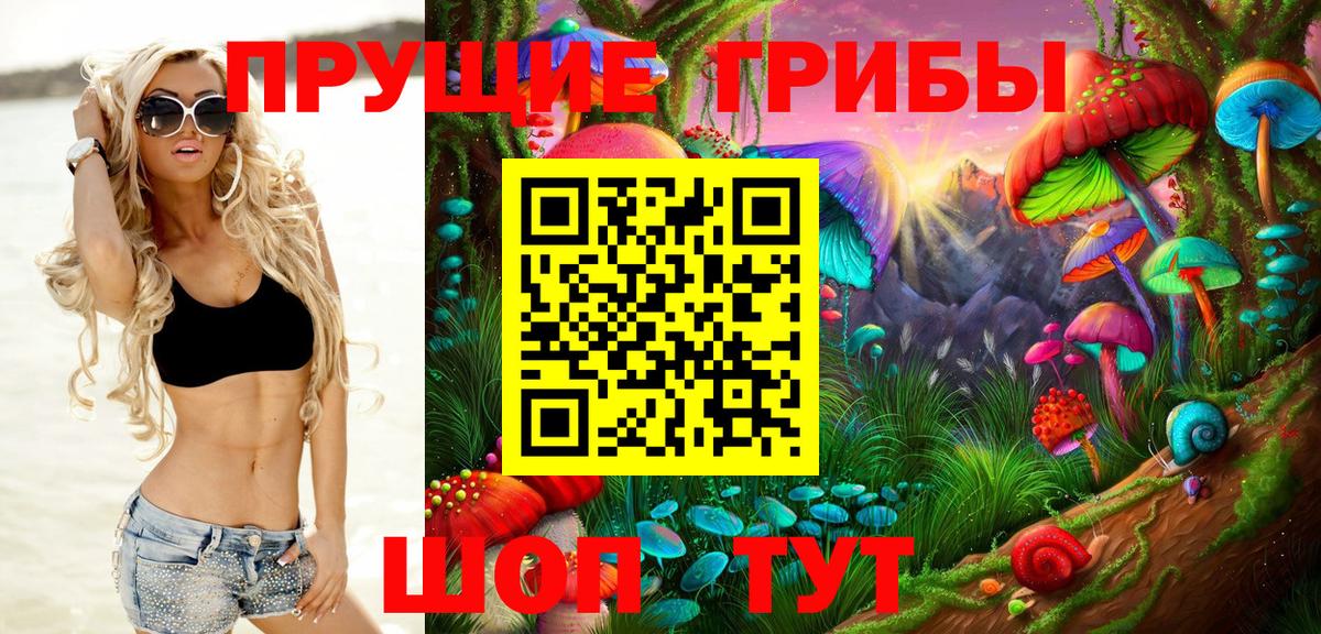 Галлюциногенные грибы GOLDEN TEACHER Татарск